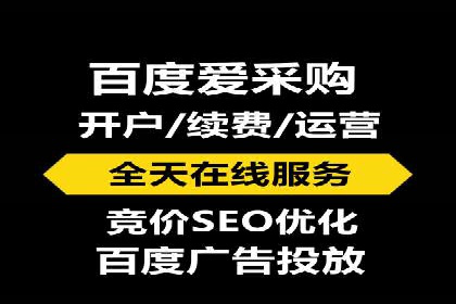 百度竞价运营实战案例分析：提升ROI策略