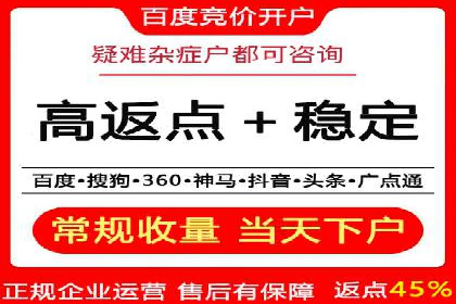 百度广告推广费用案例分享：从零到百万的飞跃